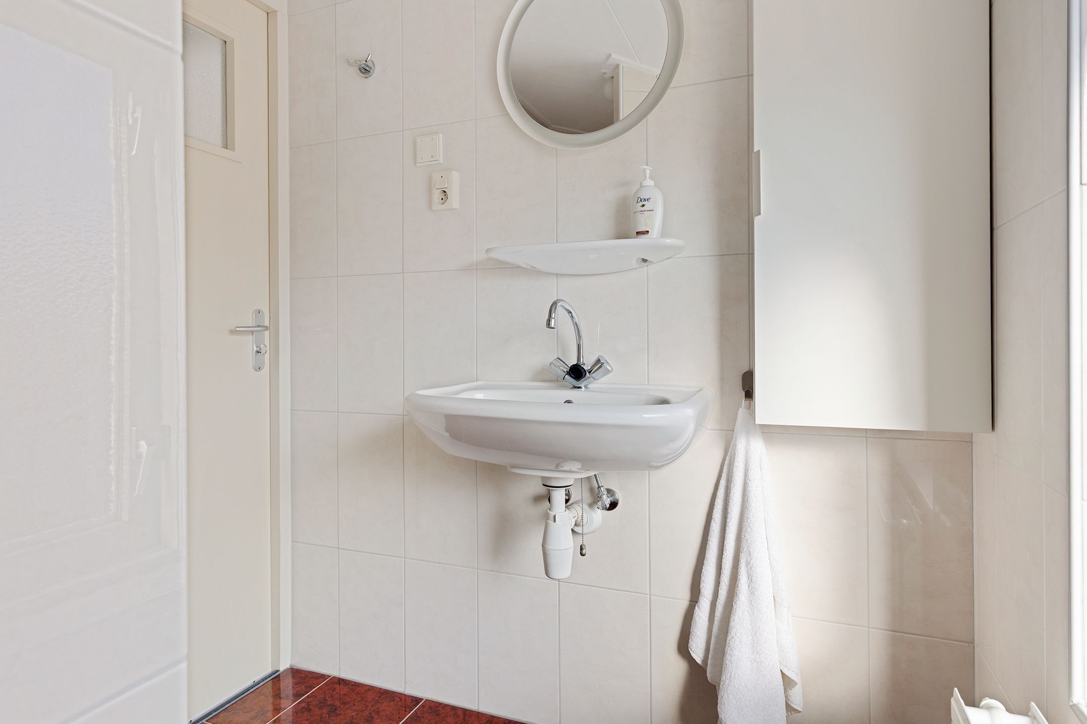 Foto 27 van Beatrixlaan 17