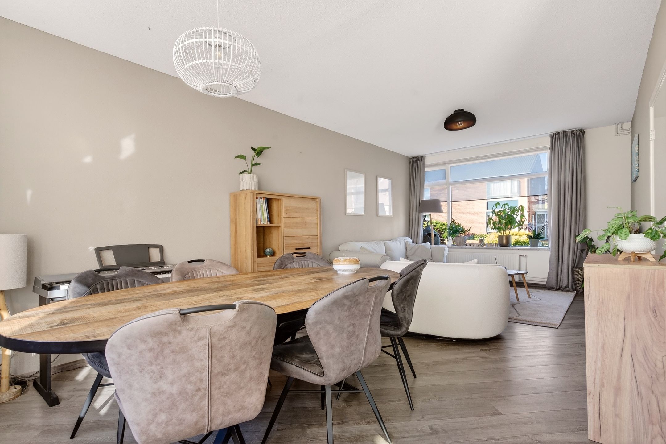 Foto 15 van Violenstraat 20