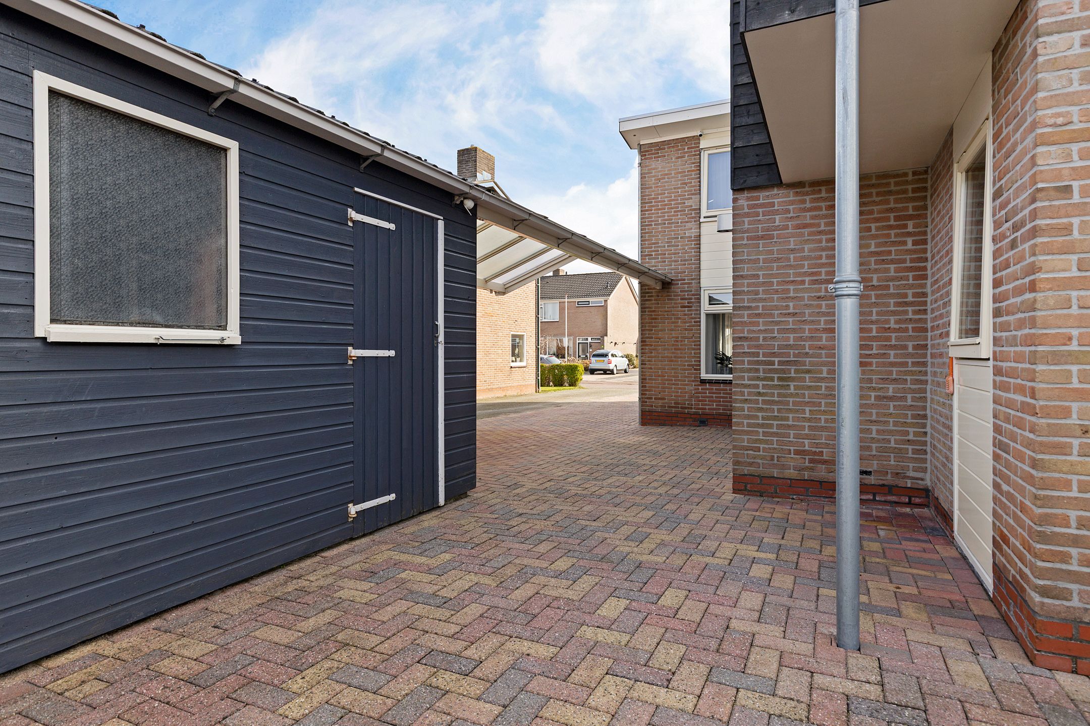 Foto 30 van Beatrixlaan 17