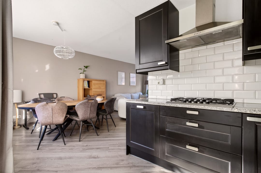 Foto 17 van Violenstraat 20