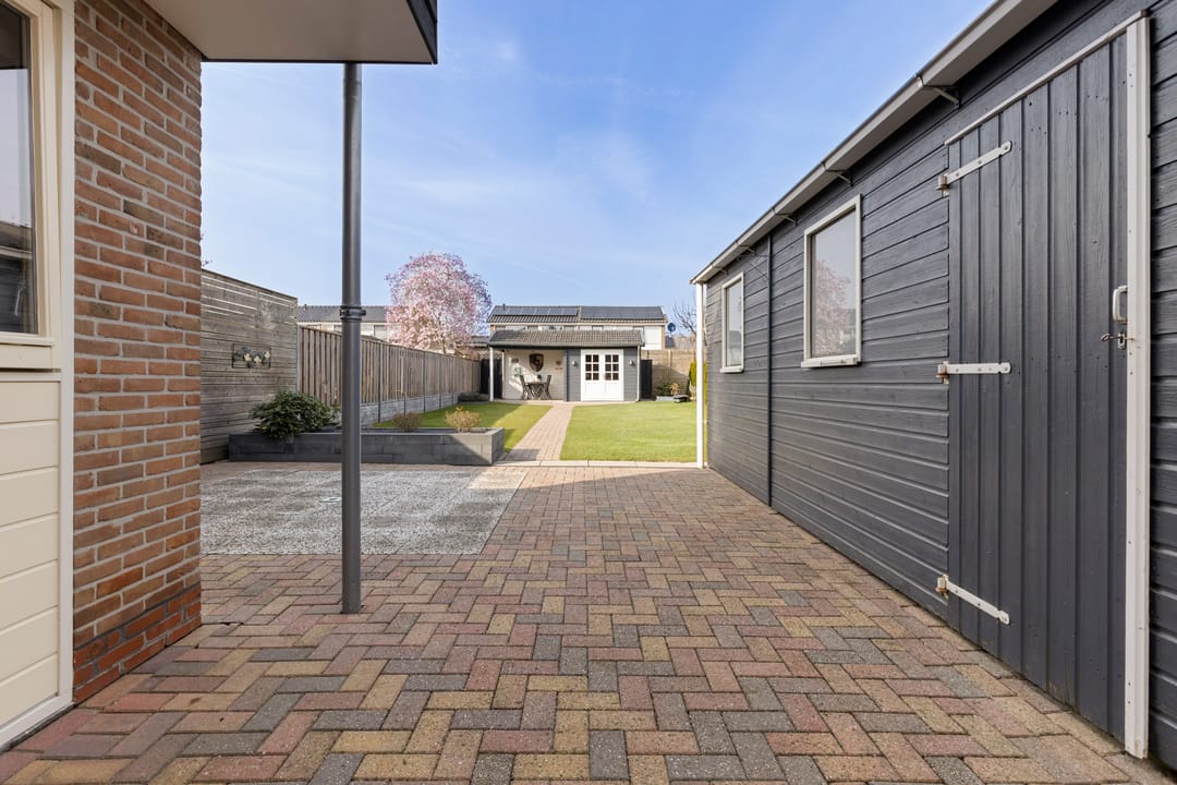 Foto 32 van Beatrixlaan 17