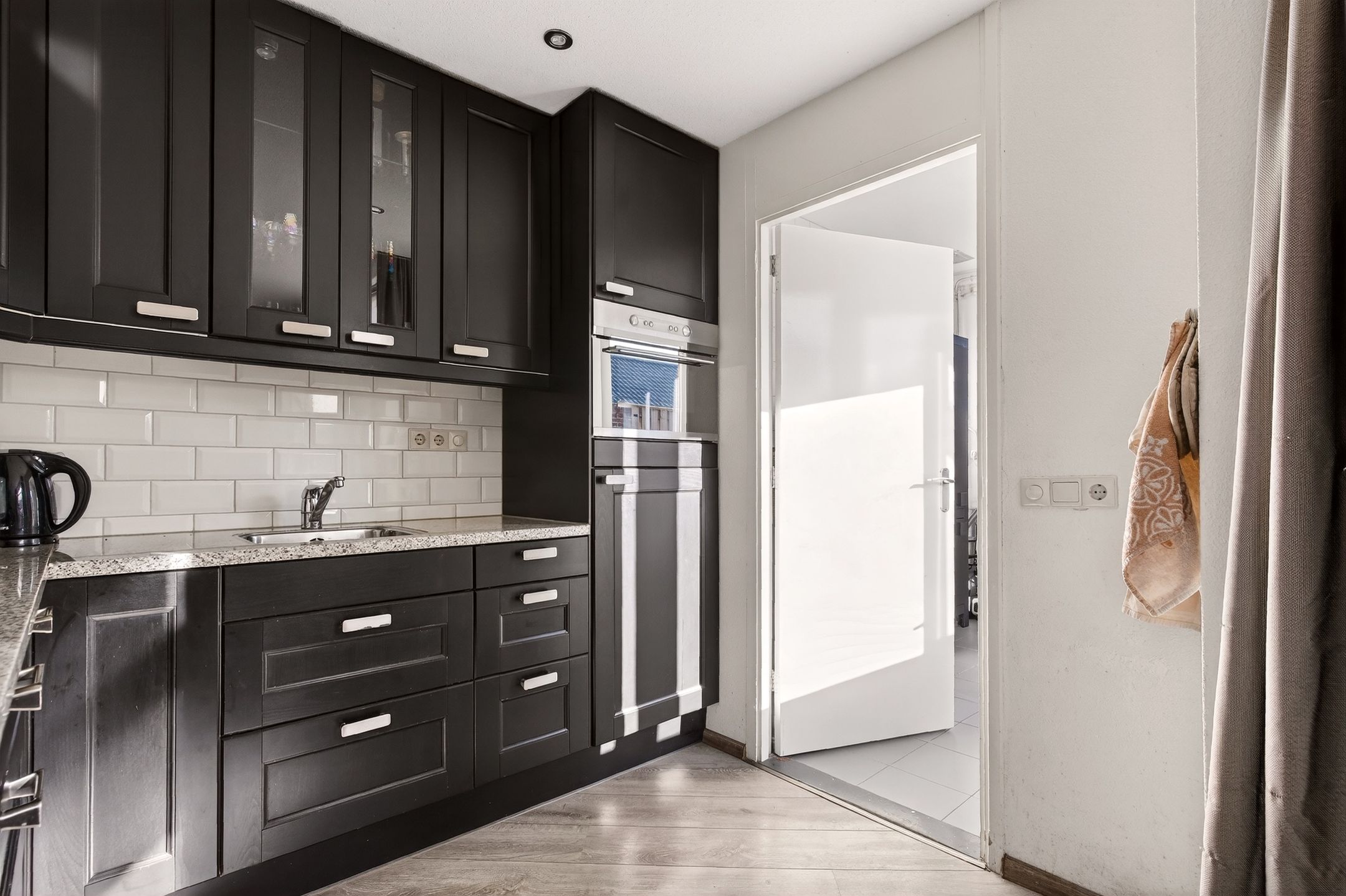 Foto 18 van Violenstraat 20