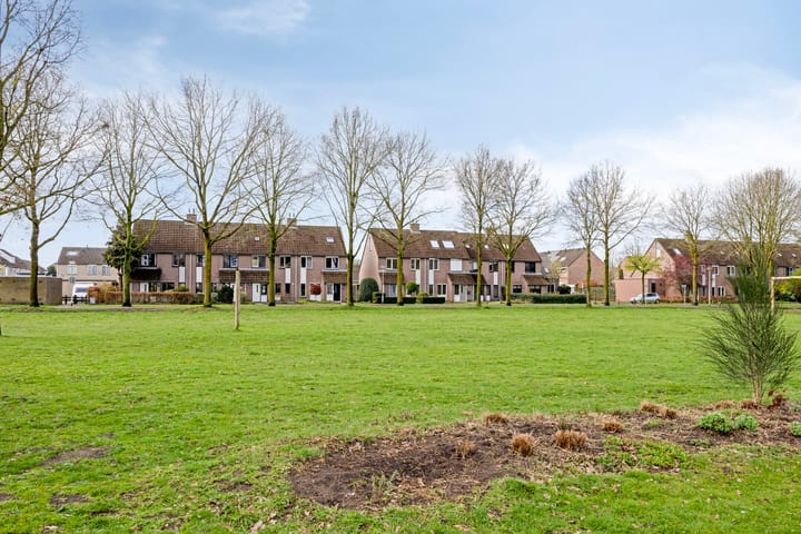 Foto 2 van Appeldijk 36