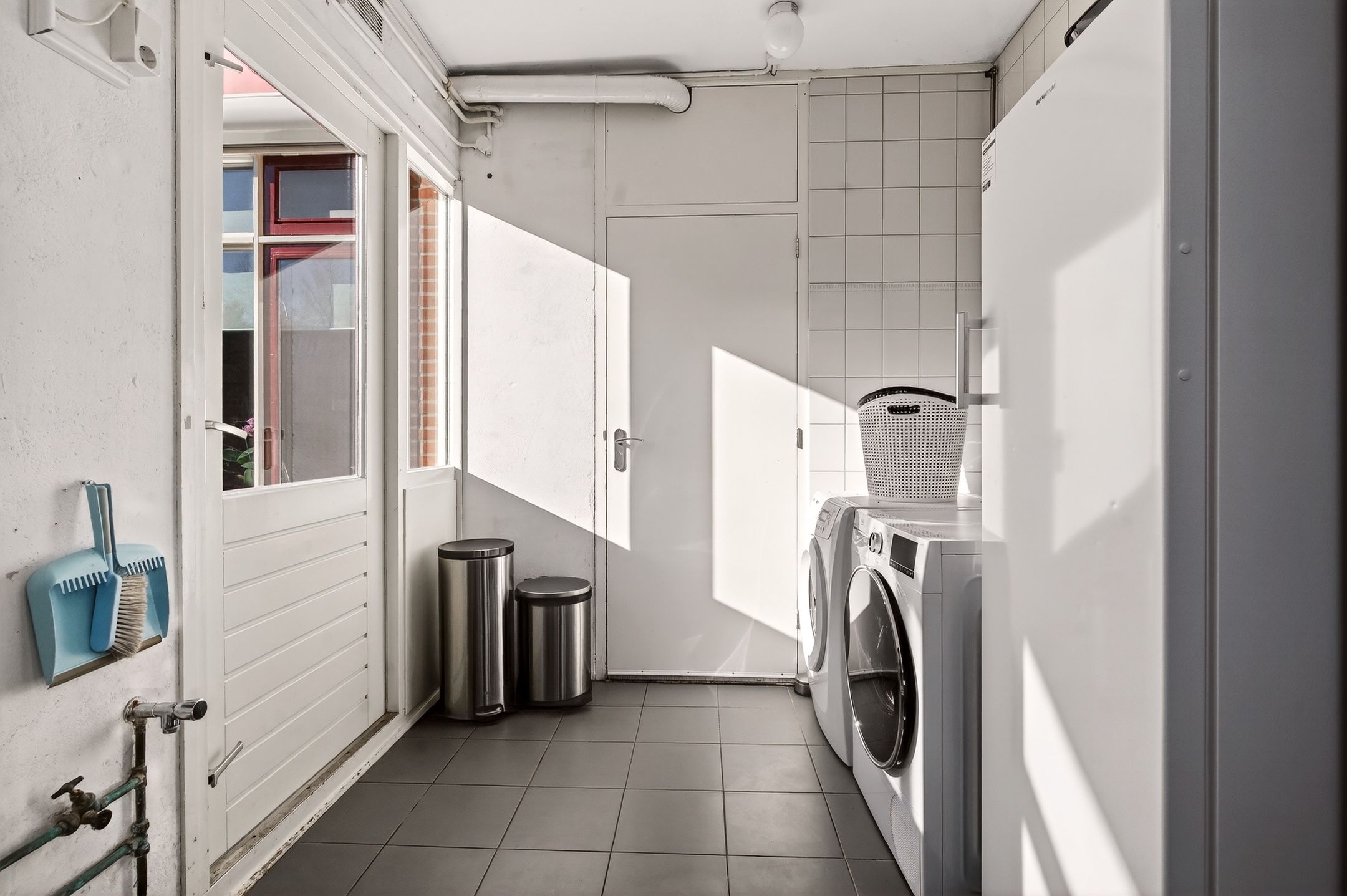 Foto 21 van Violenstraat 20