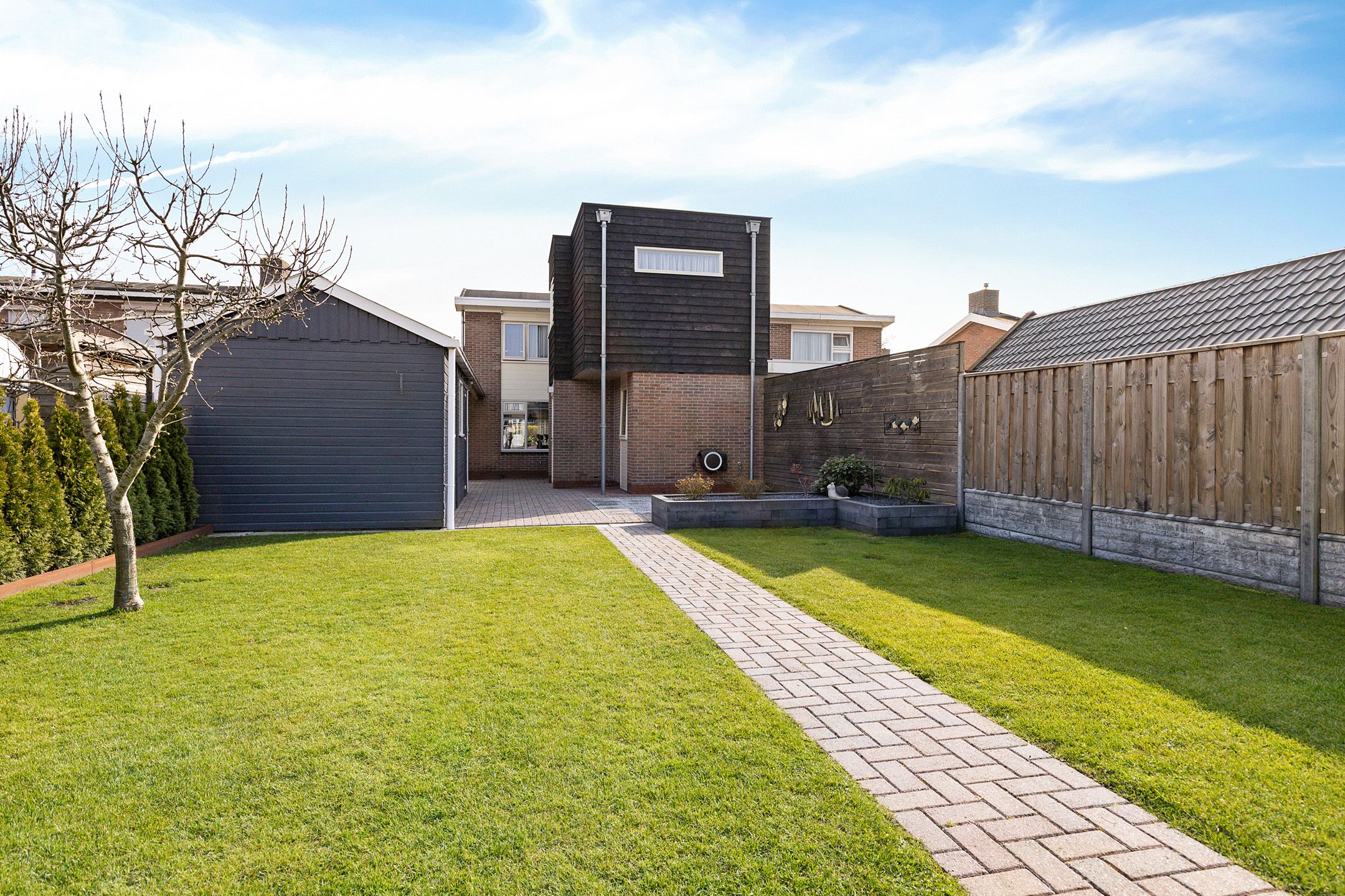 Foto 36 van Beatrixlaan 17