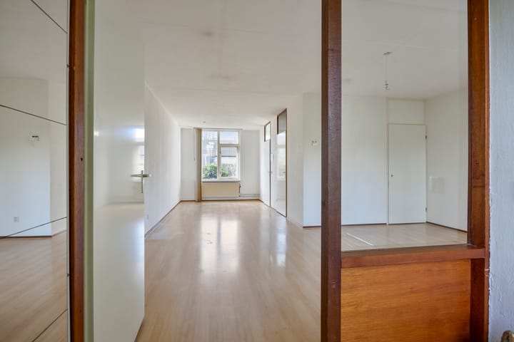 Foto 4 van Appeldijk 36