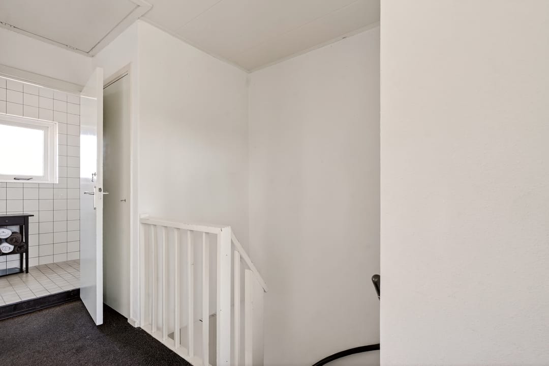 Foto 22 van Violenstraat 20