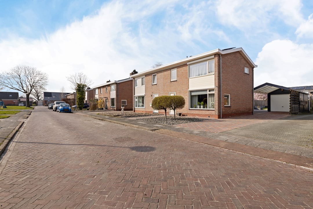 Foto 38 van Beatrixlaan 17