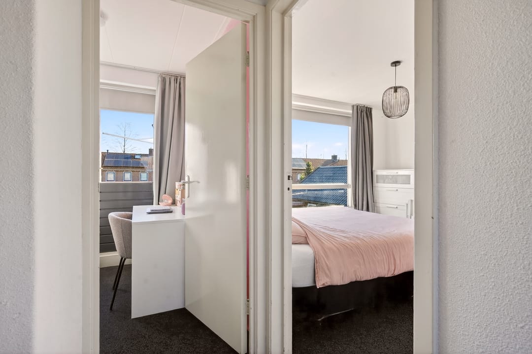 Foto 23 van Violenstraat 20