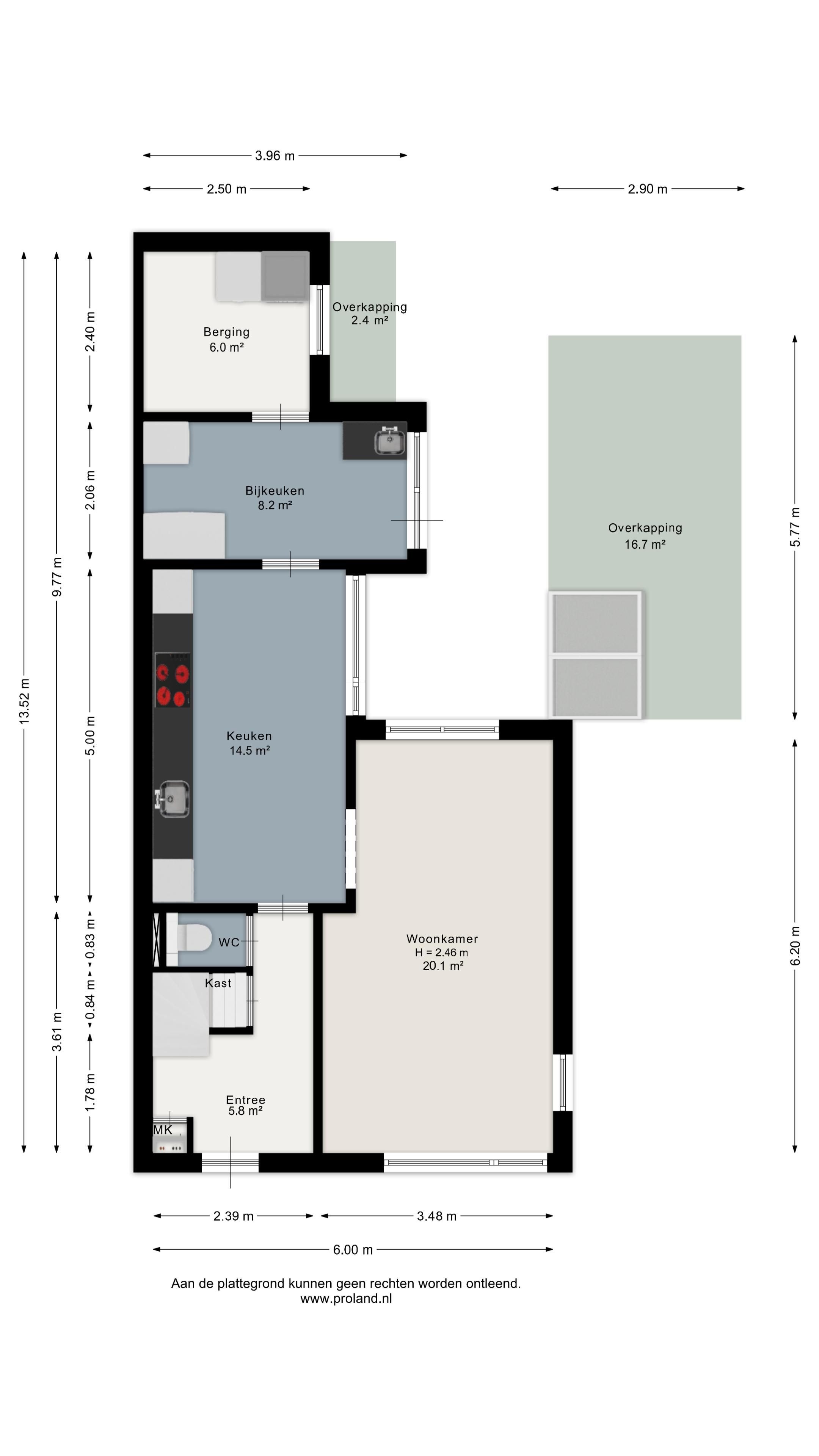 Foto 39 van Beatrixlaan 17