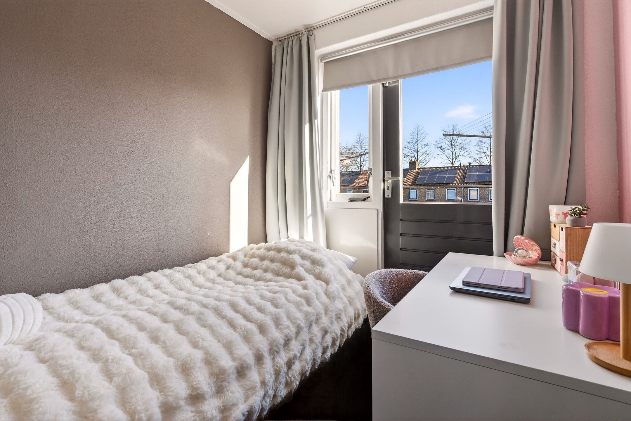 Foto 24 van Violenstraat 20