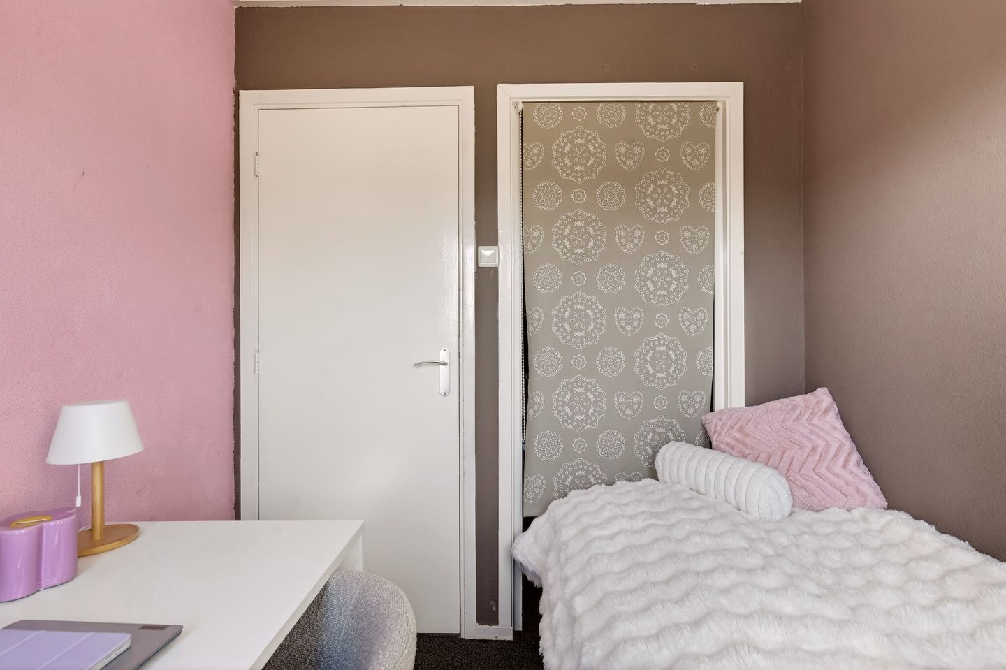 Foto 25 van Violenstraat 20