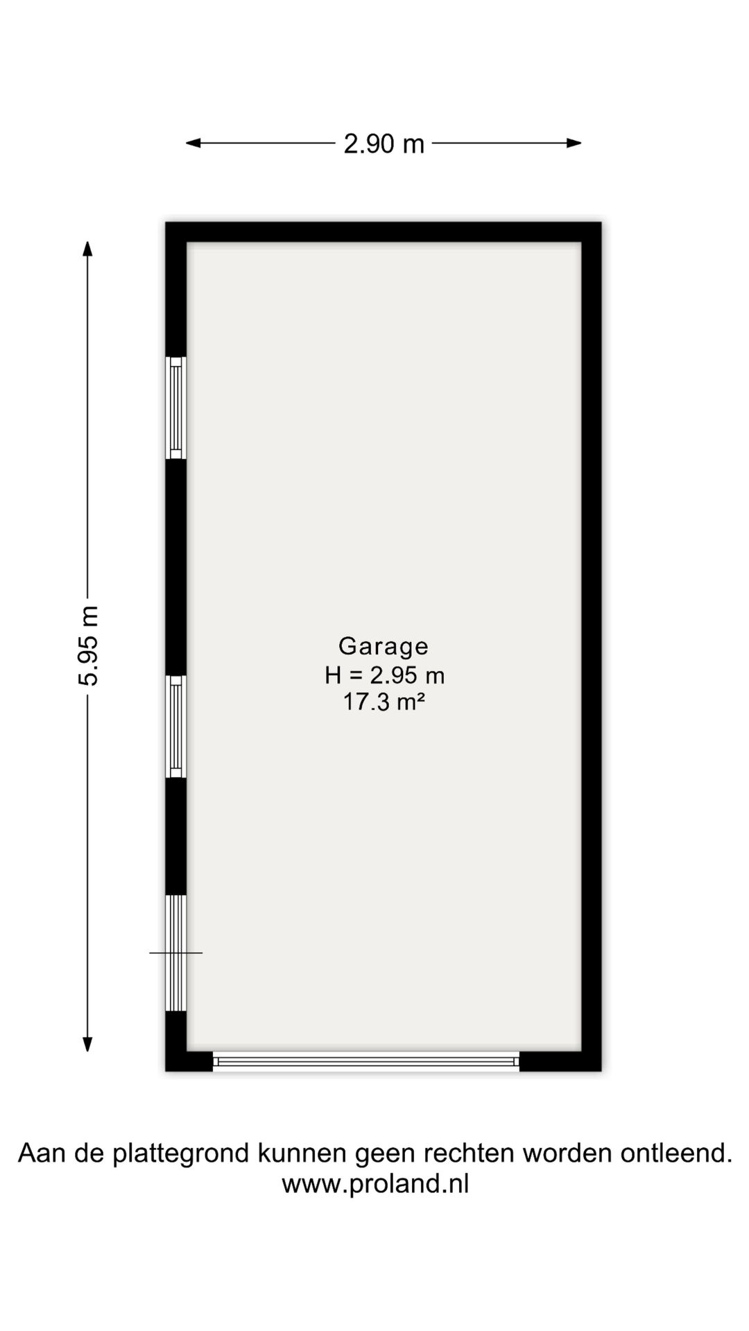 Foto 41 van Beatrixlaan 17