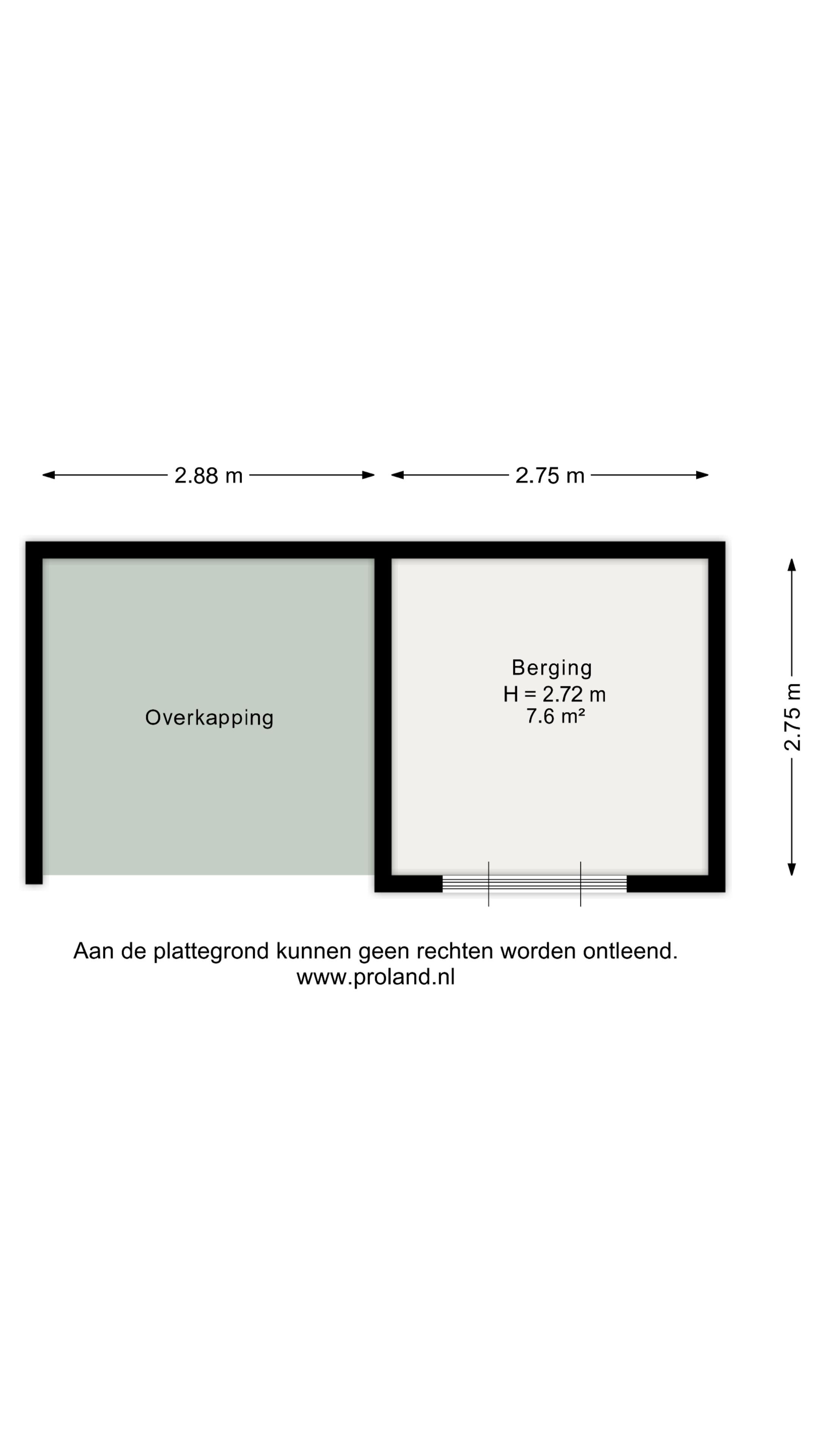 Foto 42 van Beatrixlaan 17