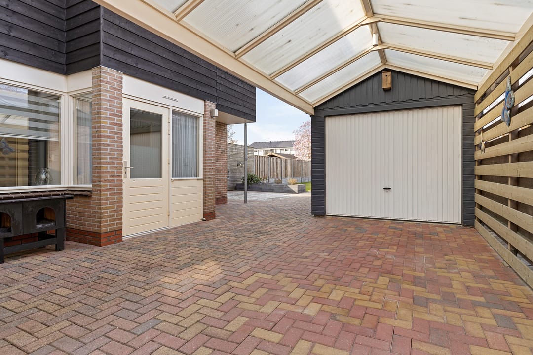 Foto 31 van Beatrixlaan 17