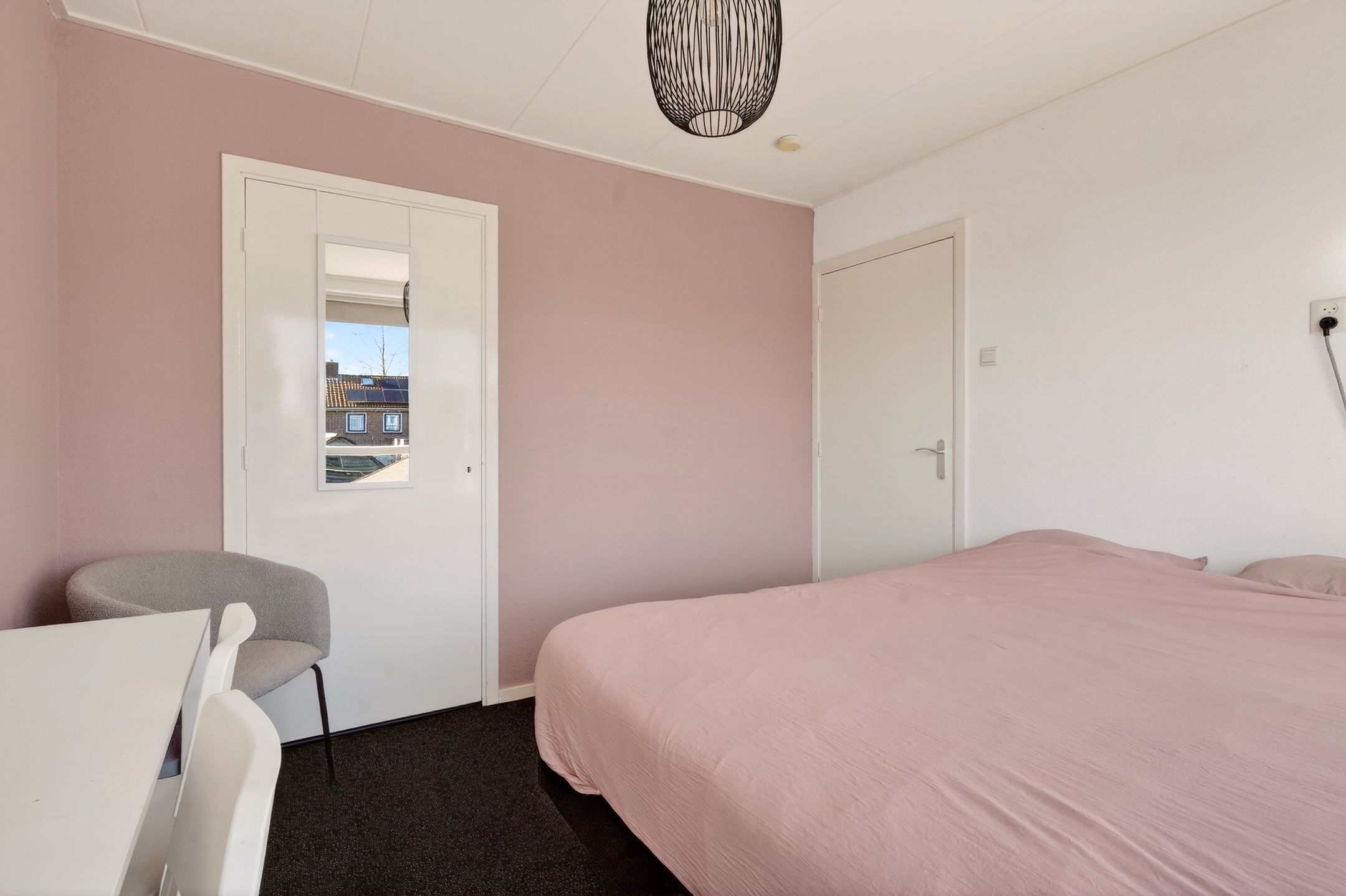 Foto 27 van Violenstraat 20