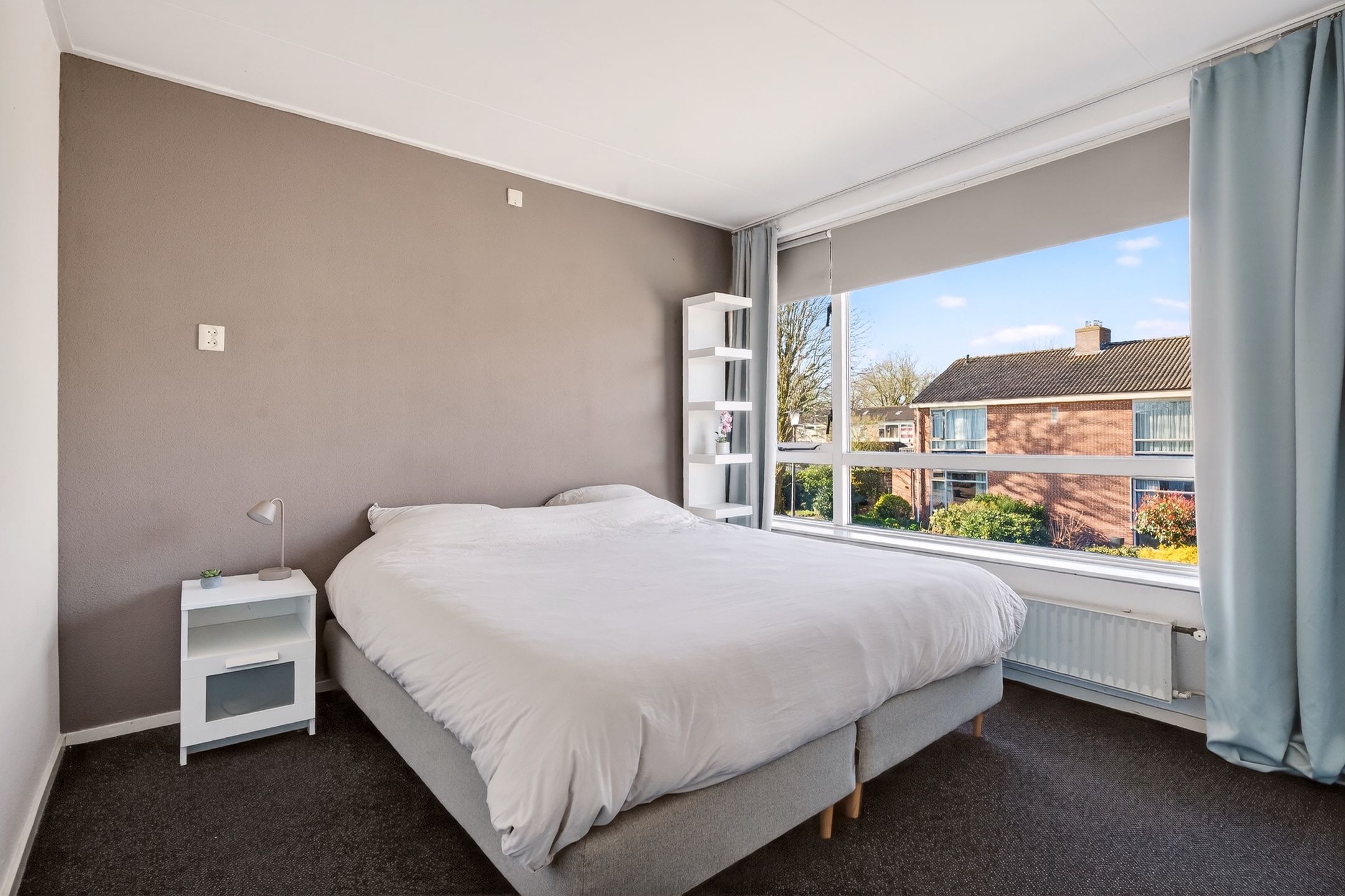 Foto 30 van Violenstraat 20