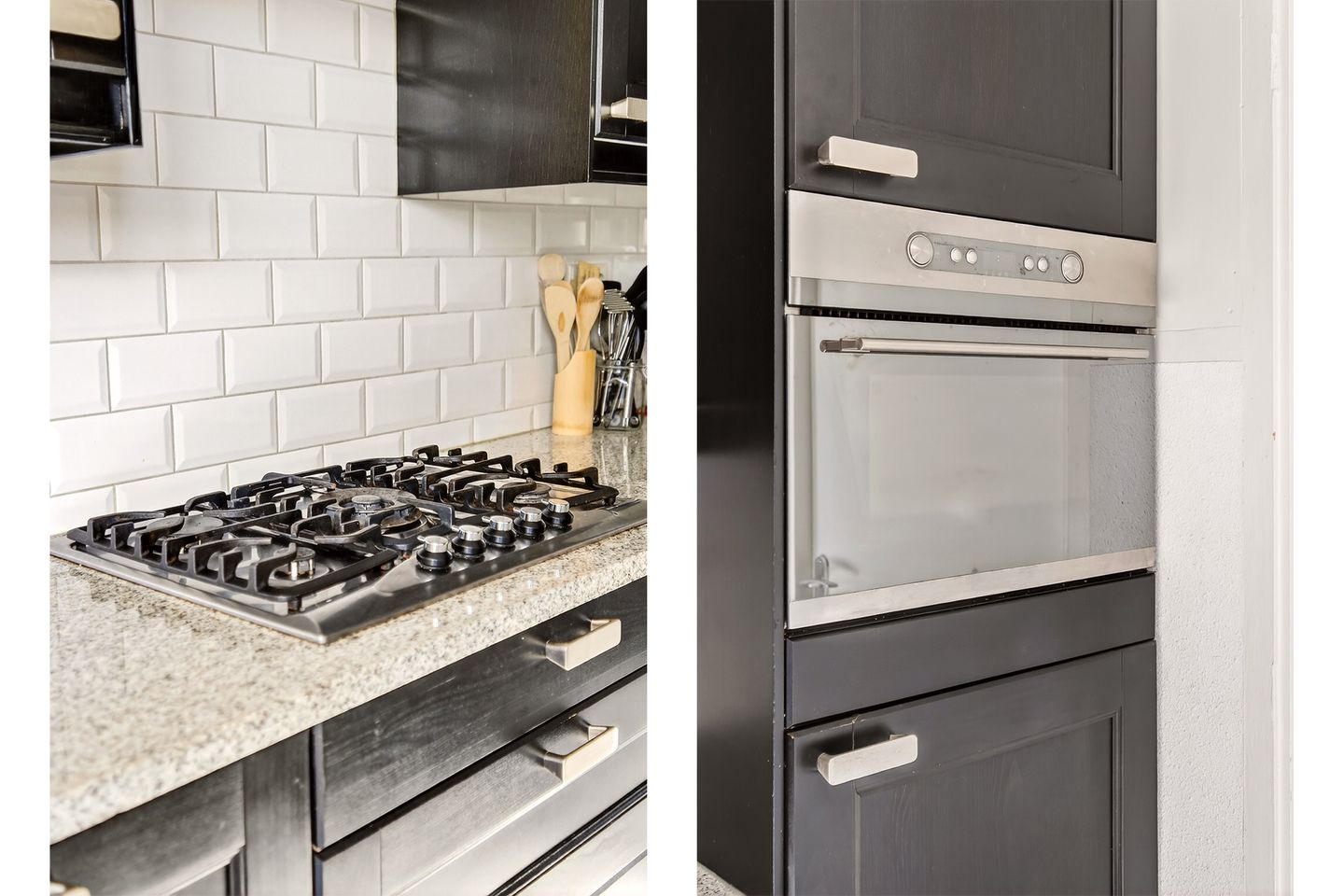 Foto 19 van Violenstraat 20