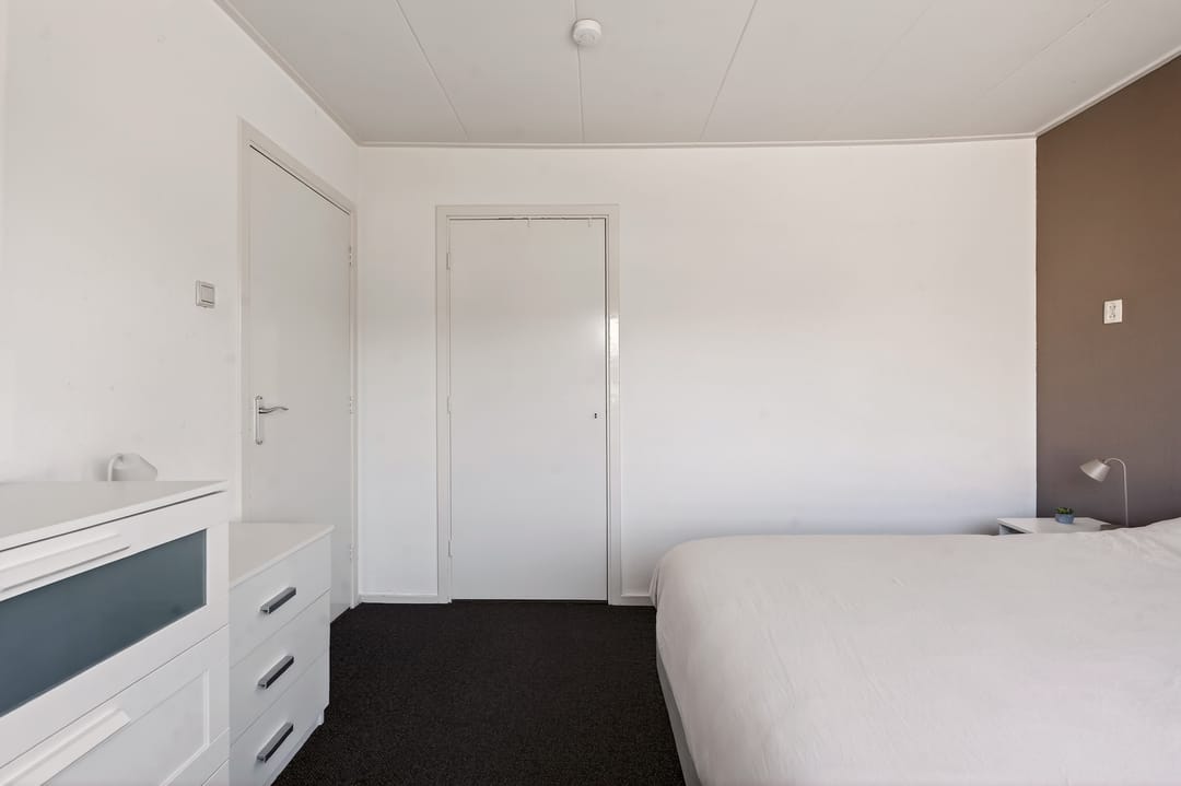 Foto 31 van Violenstraat 20