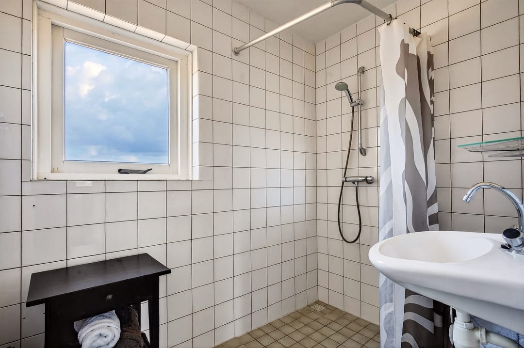 Foto 32 van Violenstraat 20