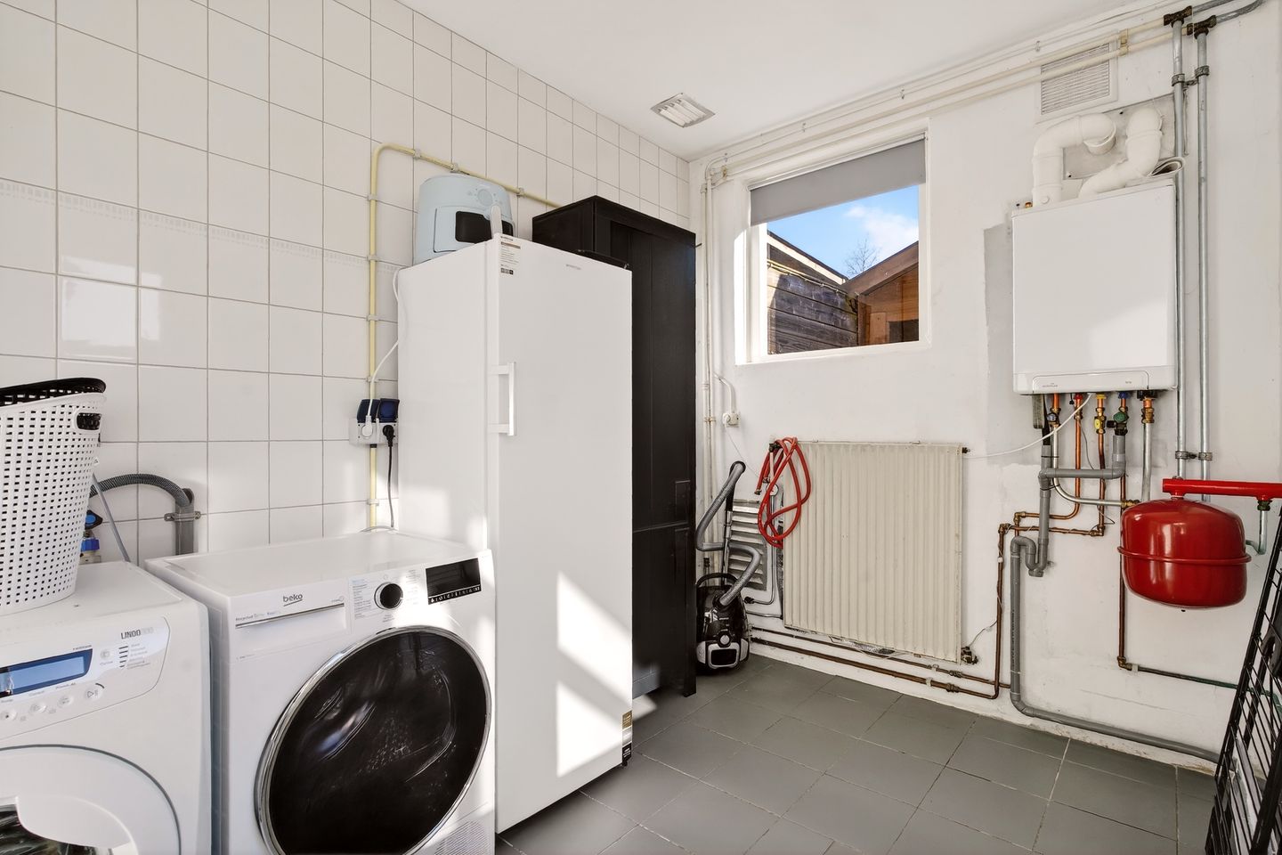 Foto 20 van Violenstraat 20