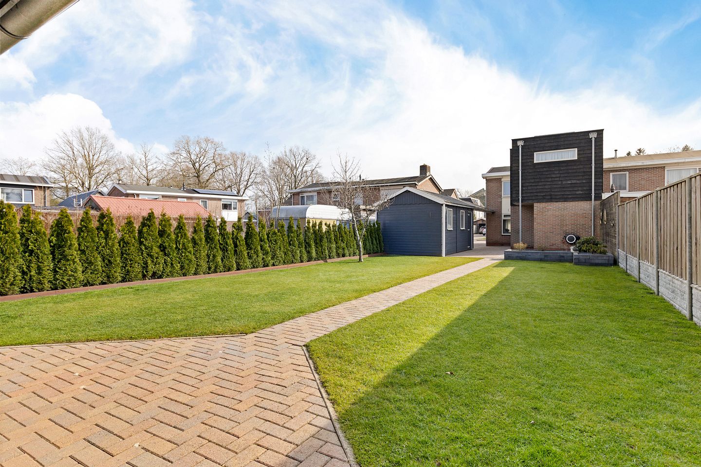 Foto 35 van Beatrixlaan 17