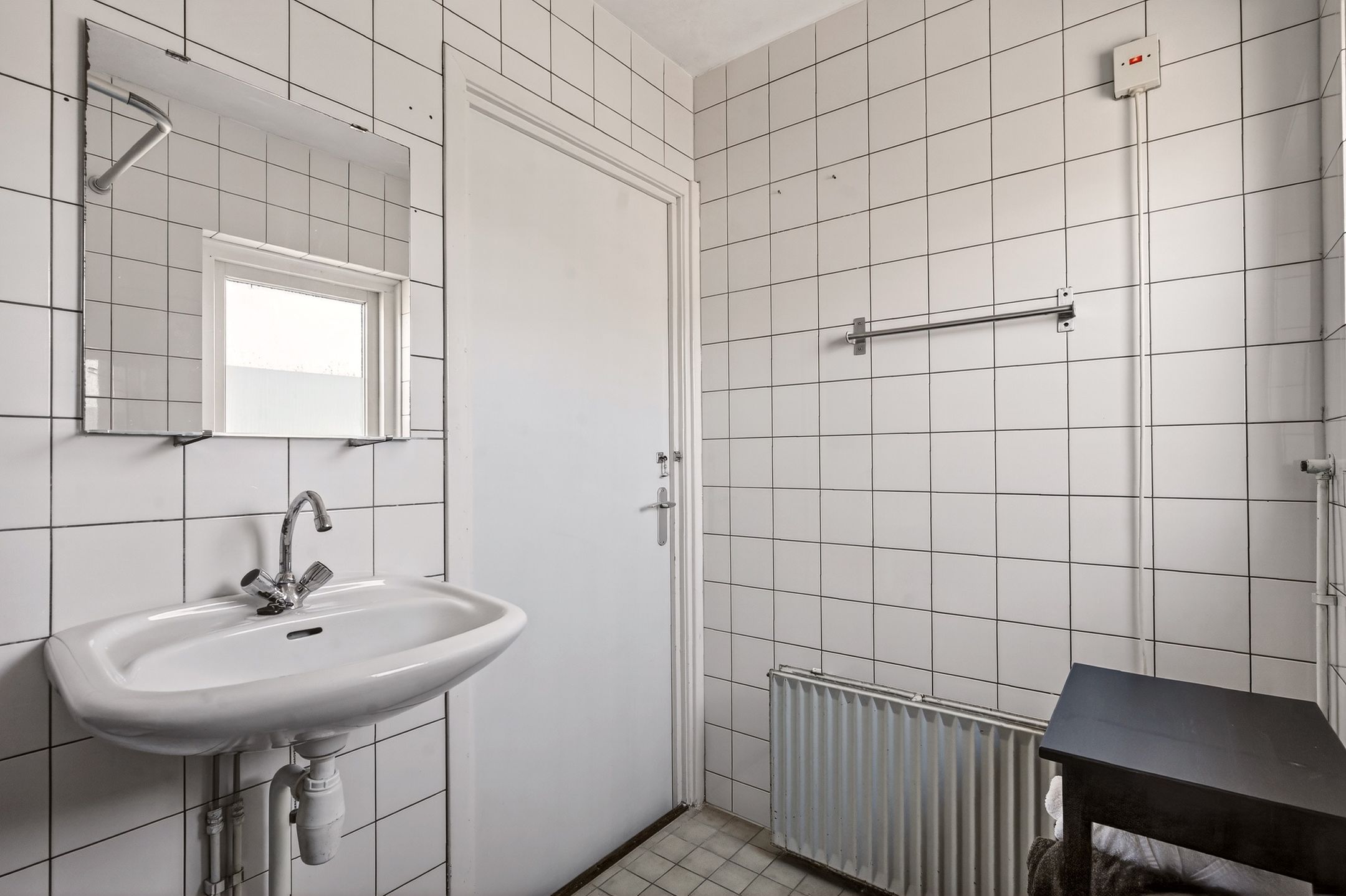 Foto 33 van Violenstraat 20