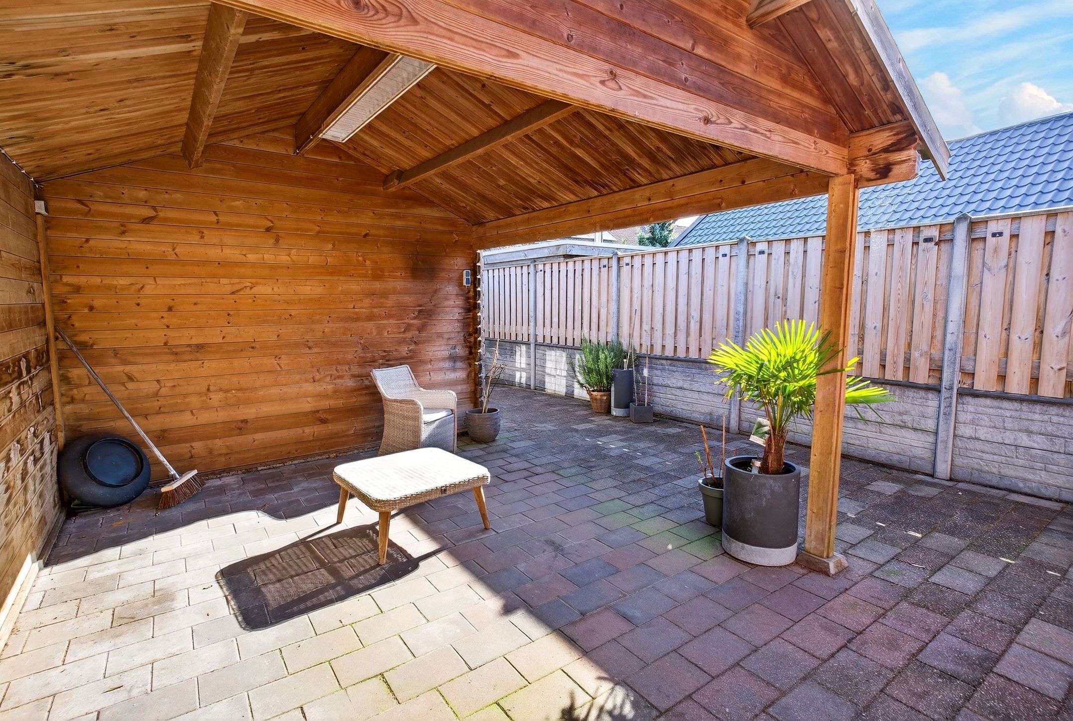 Foto 36 van Violenstraat 20