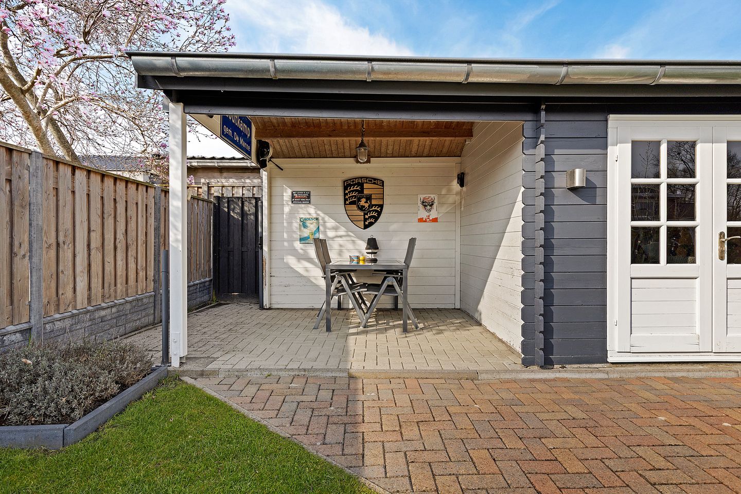 Foto 34 van Beatrixlaan 17