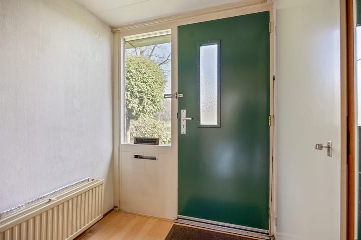 Foto 3 van Appeldijk 36