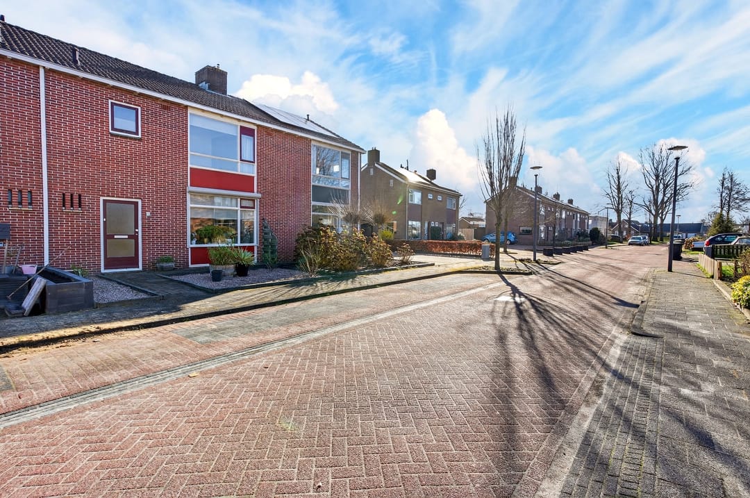 Foto 41 van Violenstraat 20