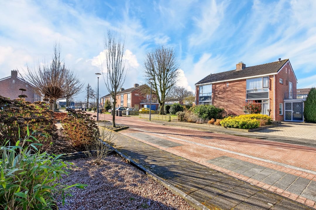 Foto 43 van Violenstraat 20