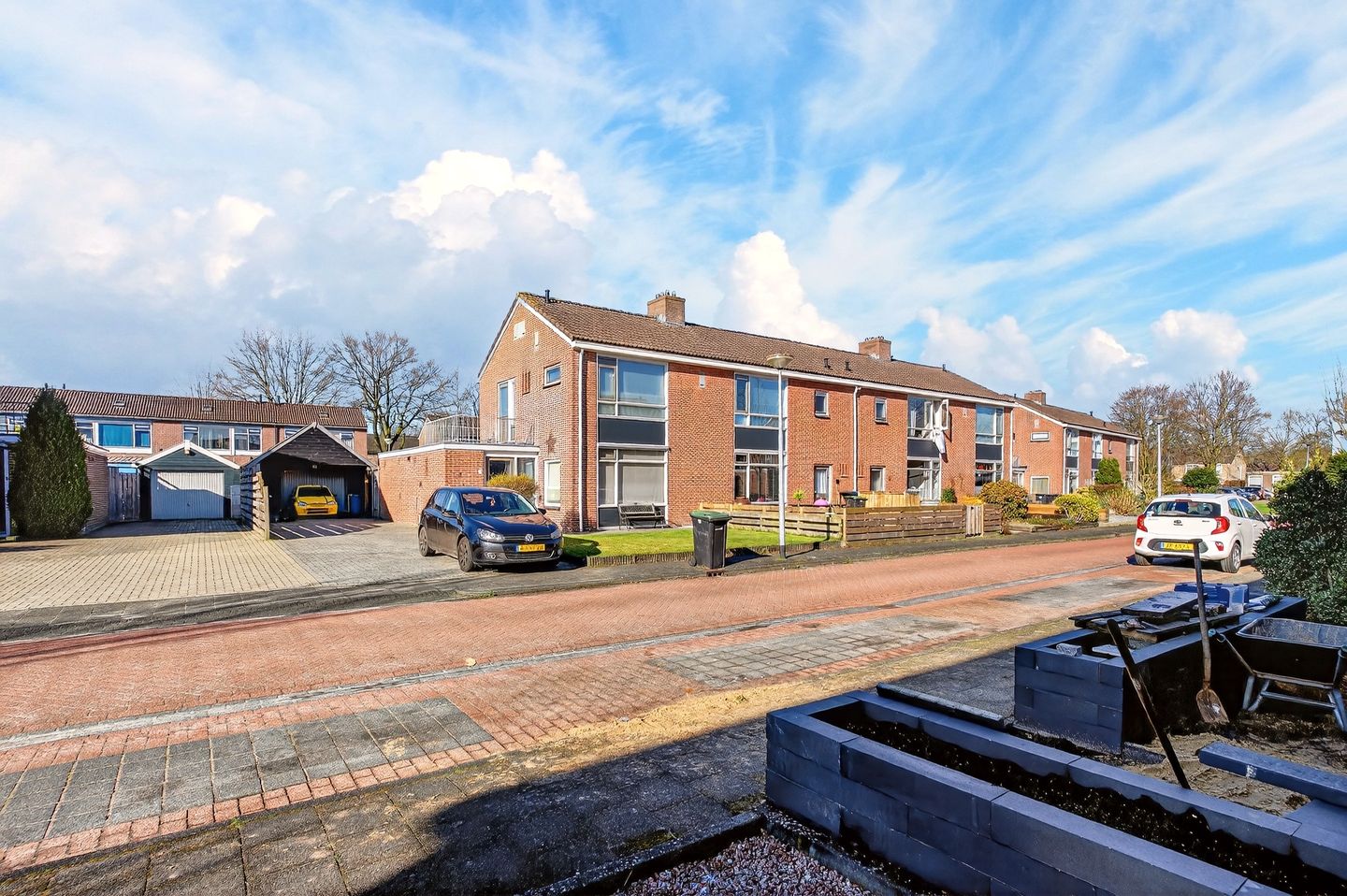 Foto 44 van Violenstraat 20