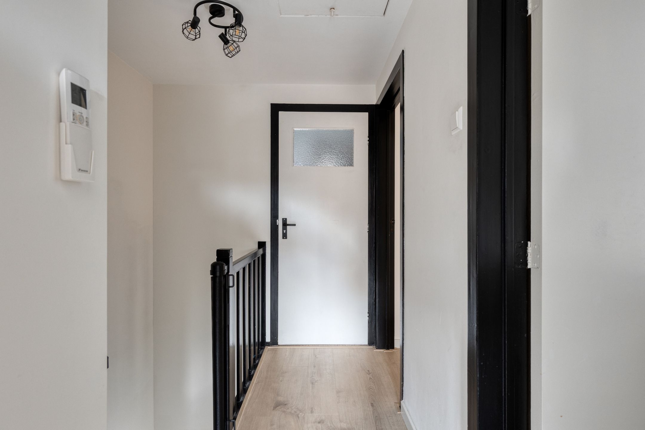 Photo 21 of Kloosterstraat 4