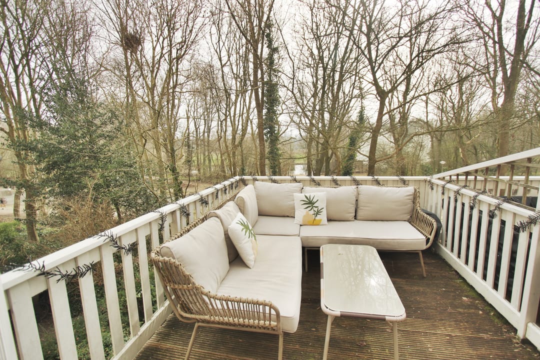 Foto 8 van Zocherstraat 51-1