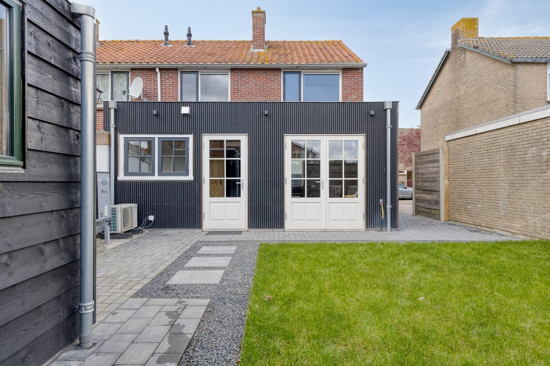 Photo 31 of Kloosterstraat 4