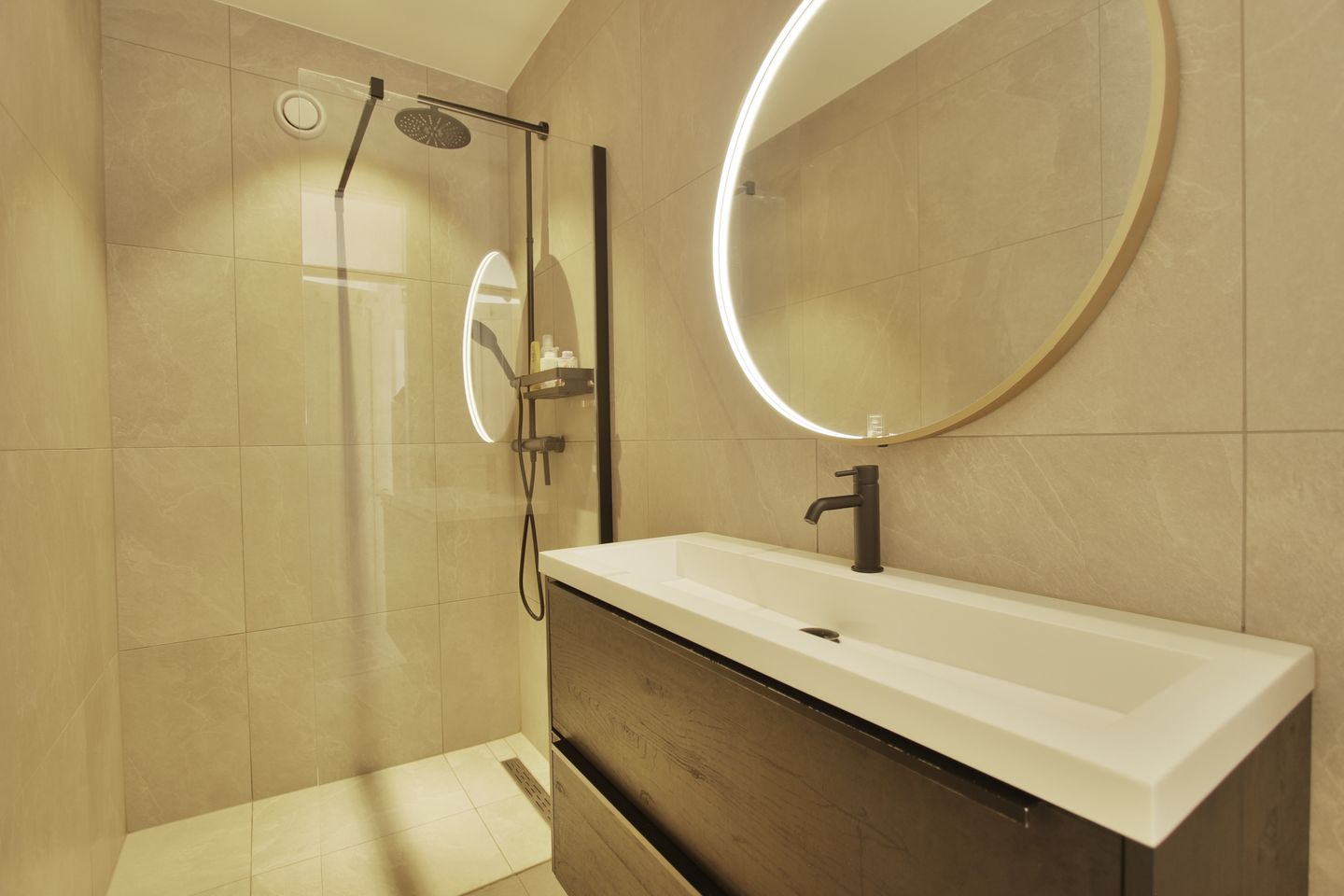 Foto 14 van Zocherstraat 51-1