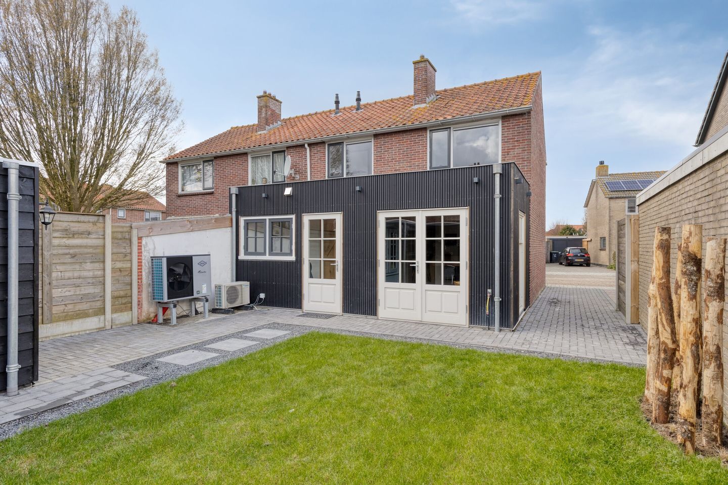 Photo 40 of Kloosterstraat 4