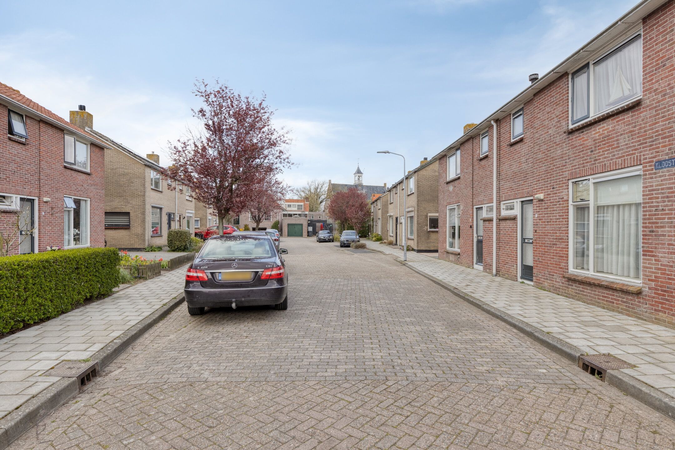 Photo 42 of Kloosterstraat 4