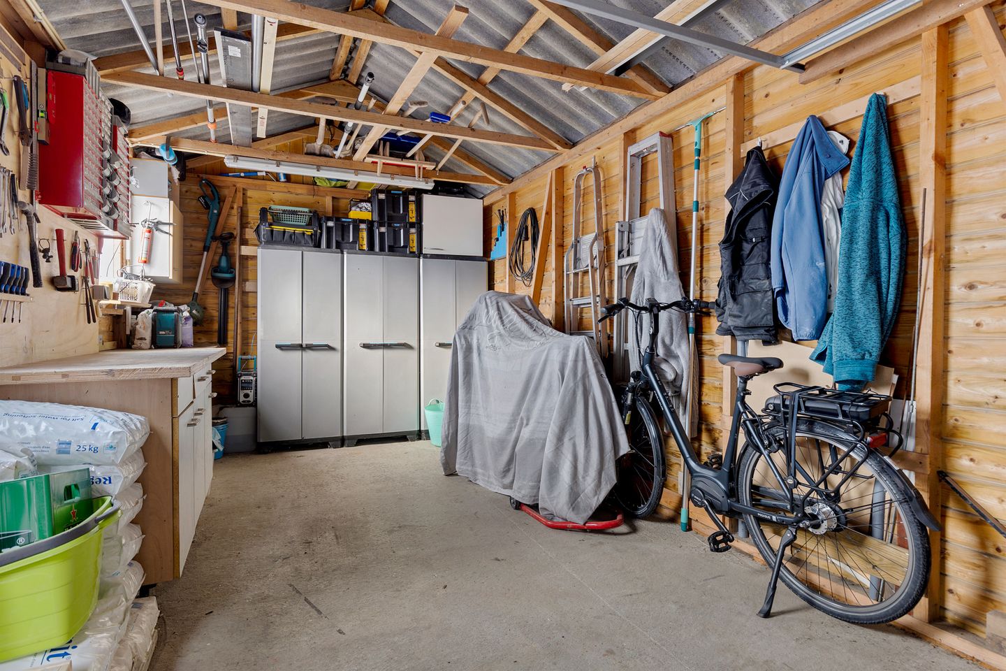 Foto 29 van Beatrixlaan 17