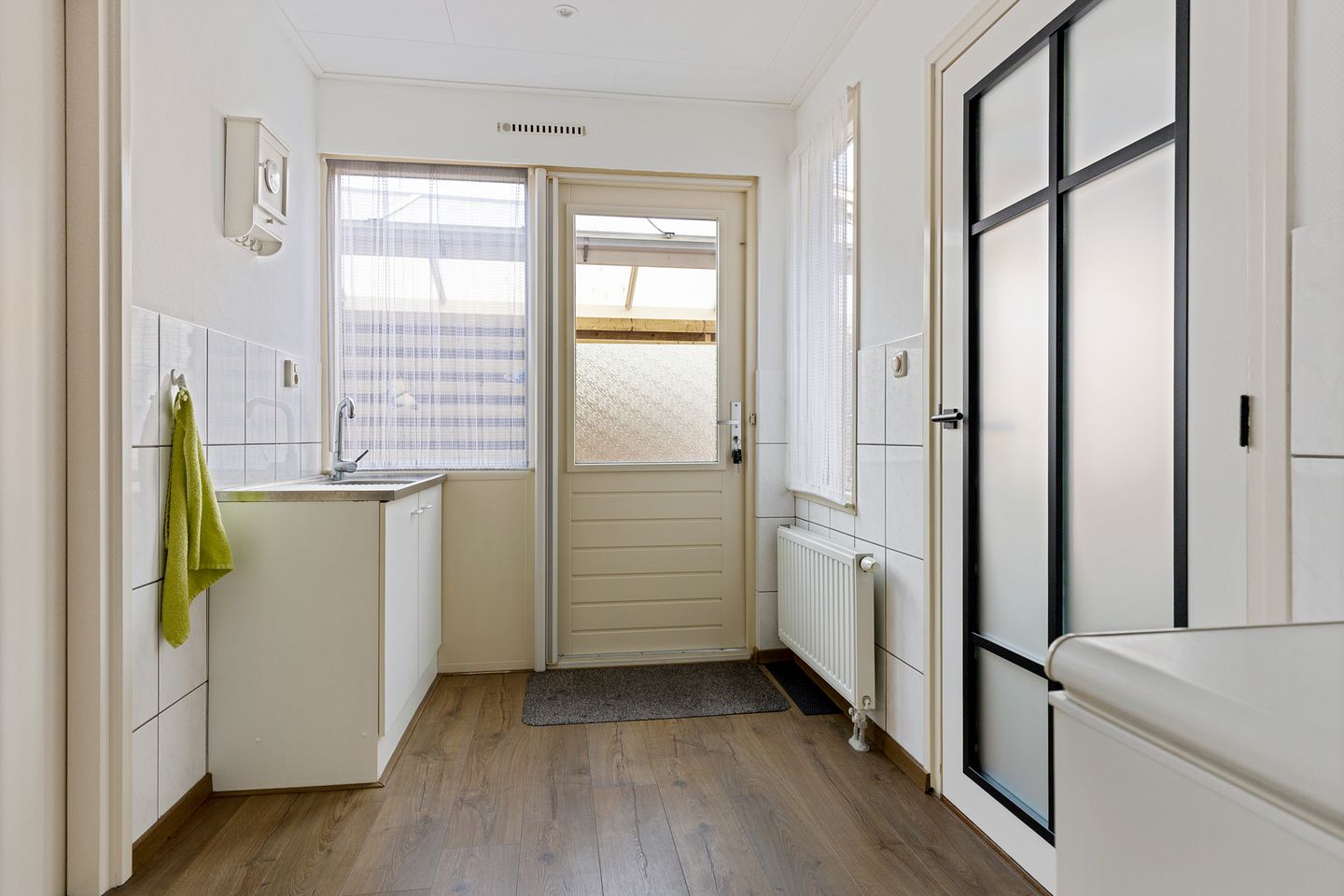 Foto 14 van Beatrixlaan 17