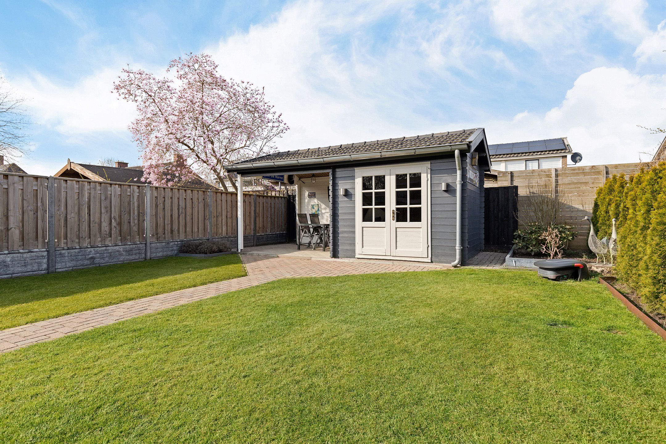 Foto 33 van Beatrixlaan 17