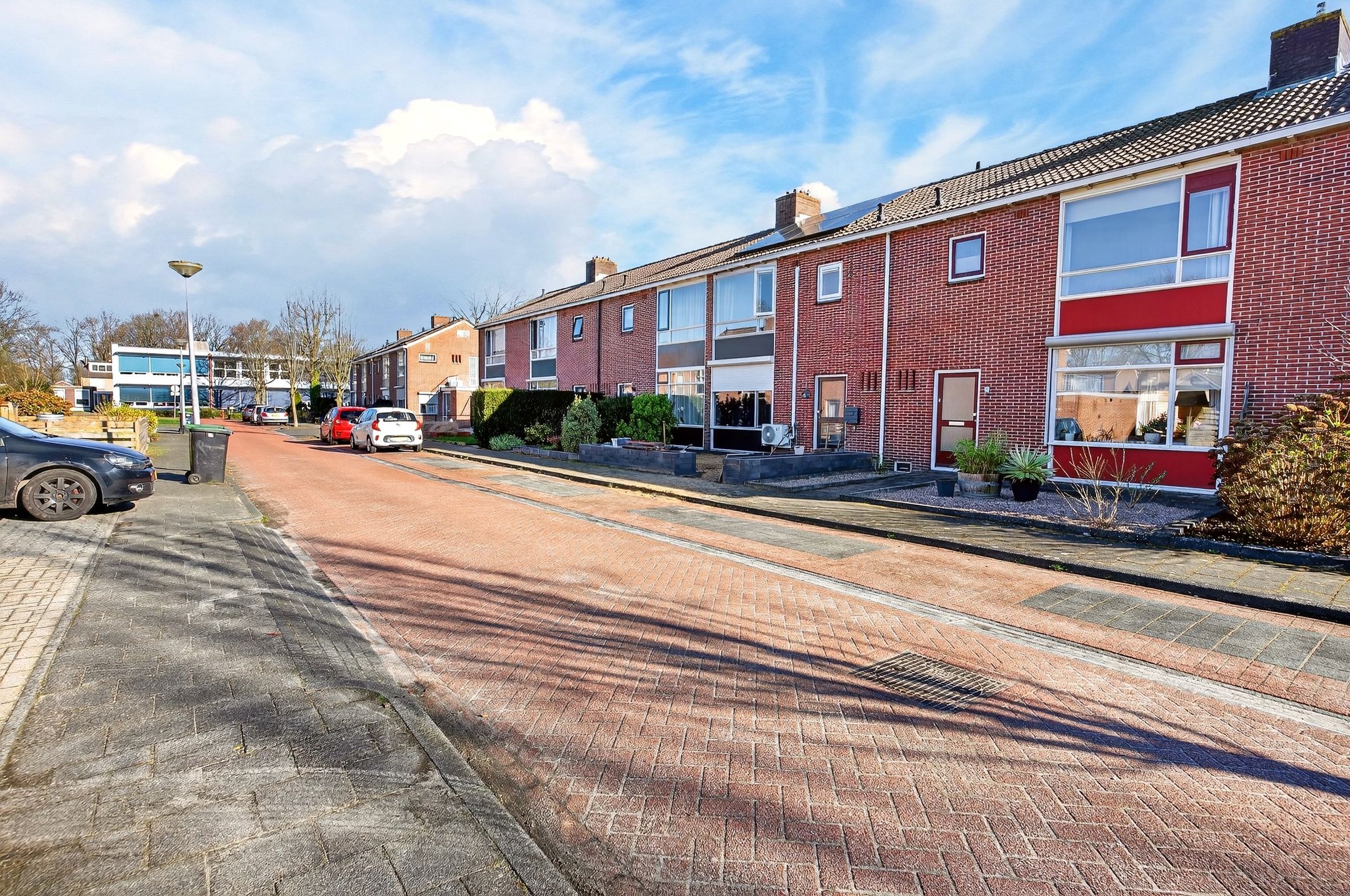 Foto 42 van Violenstraat 20