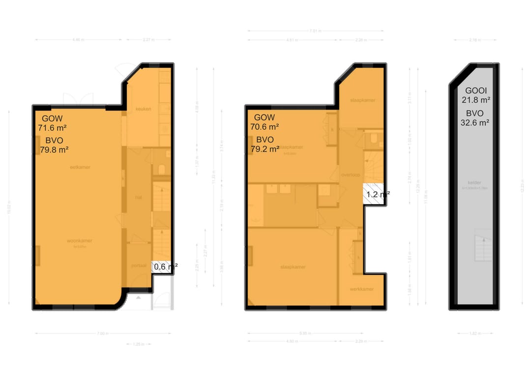 Photo 37 of Gerrit van der Veenstraat 131-H