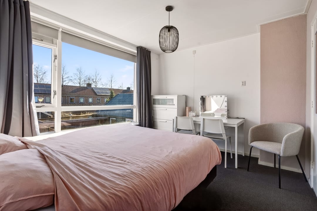 Foto 26 van Violenstraat 20