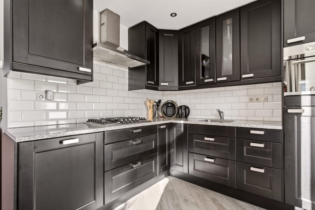 Foto 16 van Violenstraat 20