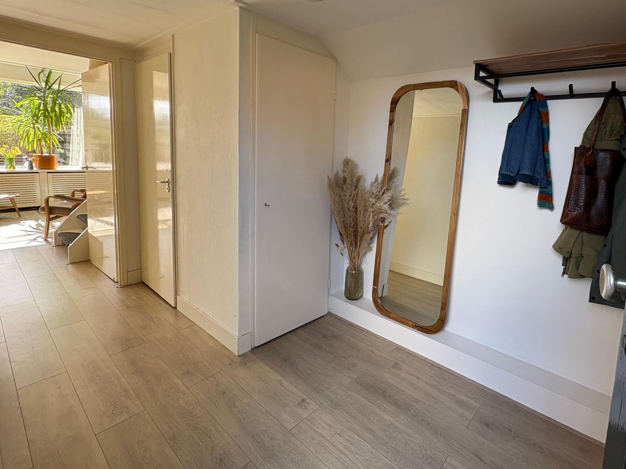 Photo 9 of Nijlandsingel 46