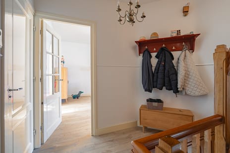 Vliegenstraat 44 tertiary image