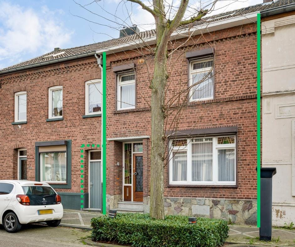 Rolduckerstraat 24