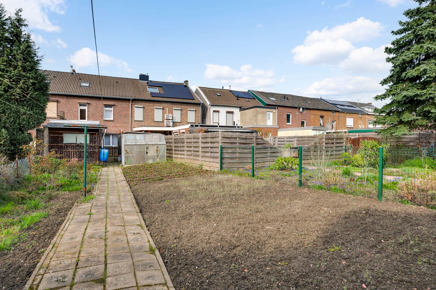 Foto 4 van Rolduckerstraat 24